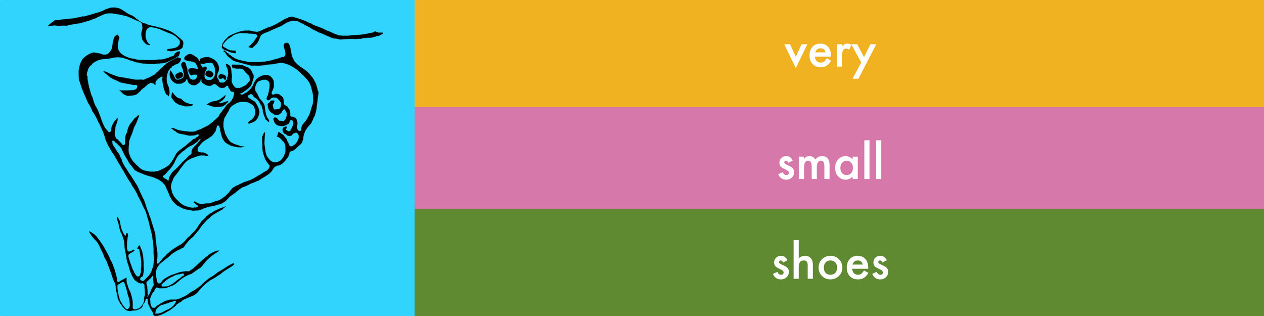 Site Banner.jpg