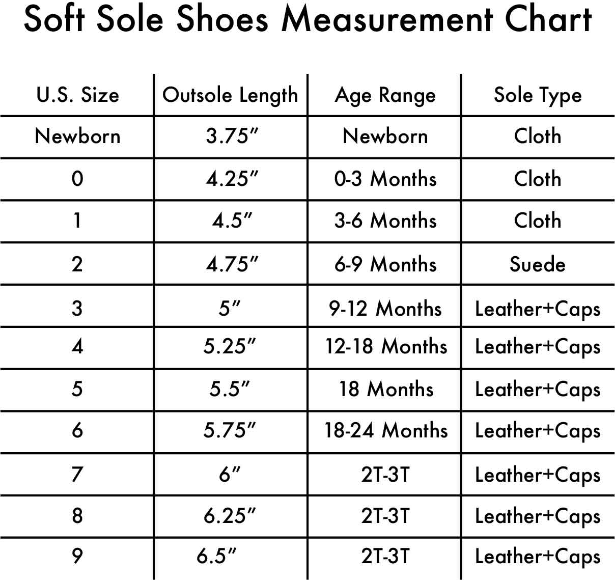 Soft Sole Measurement Chart.jpg