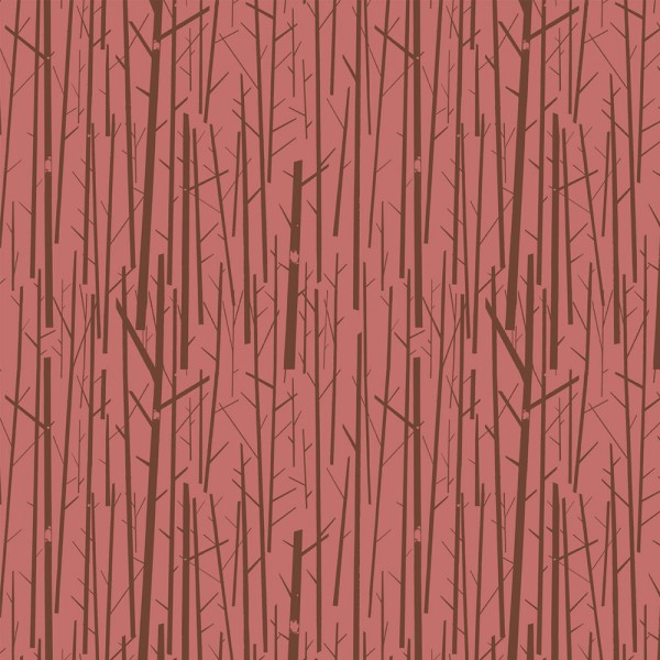 TreesRose.jpg