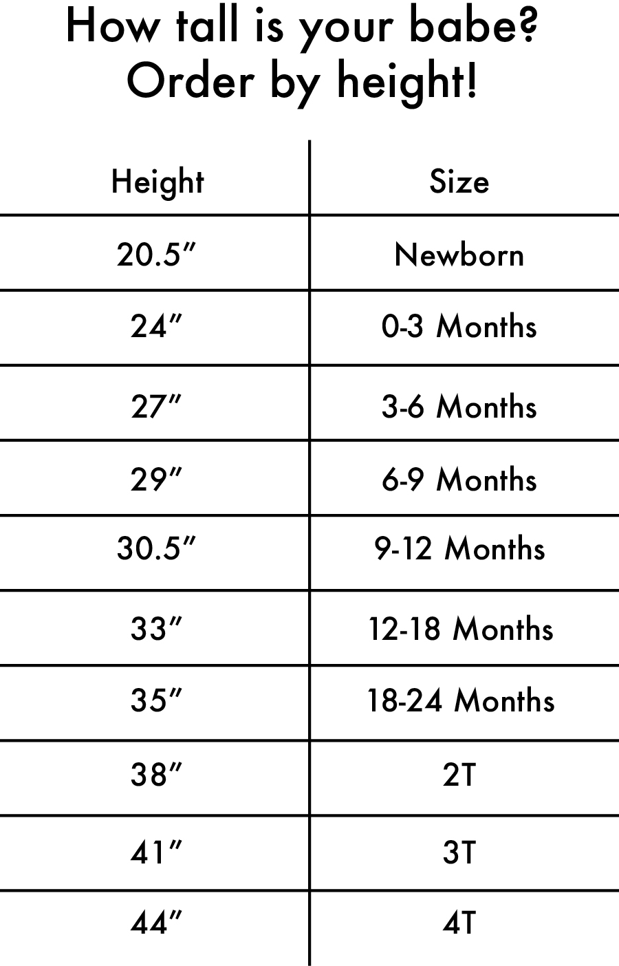 Garment Height Chart.jpg