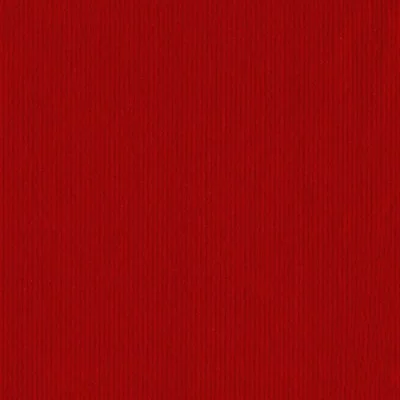 red.jpg