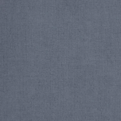 cement.jpg