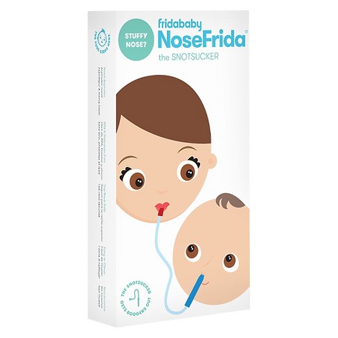 Nosefrida.jpeg