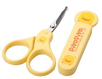 Scissors.jpg