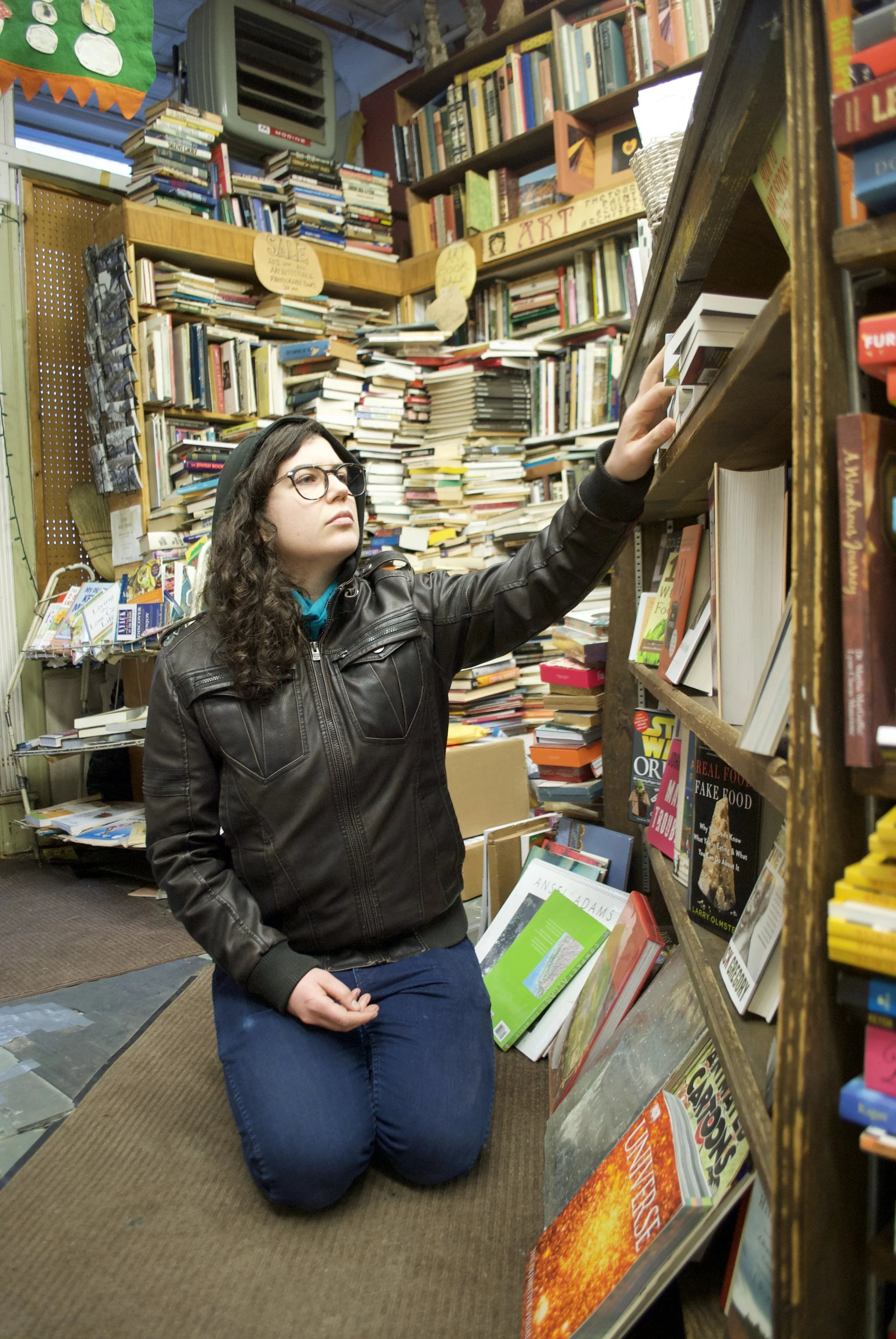 Fav Kid Books Ages 2-8