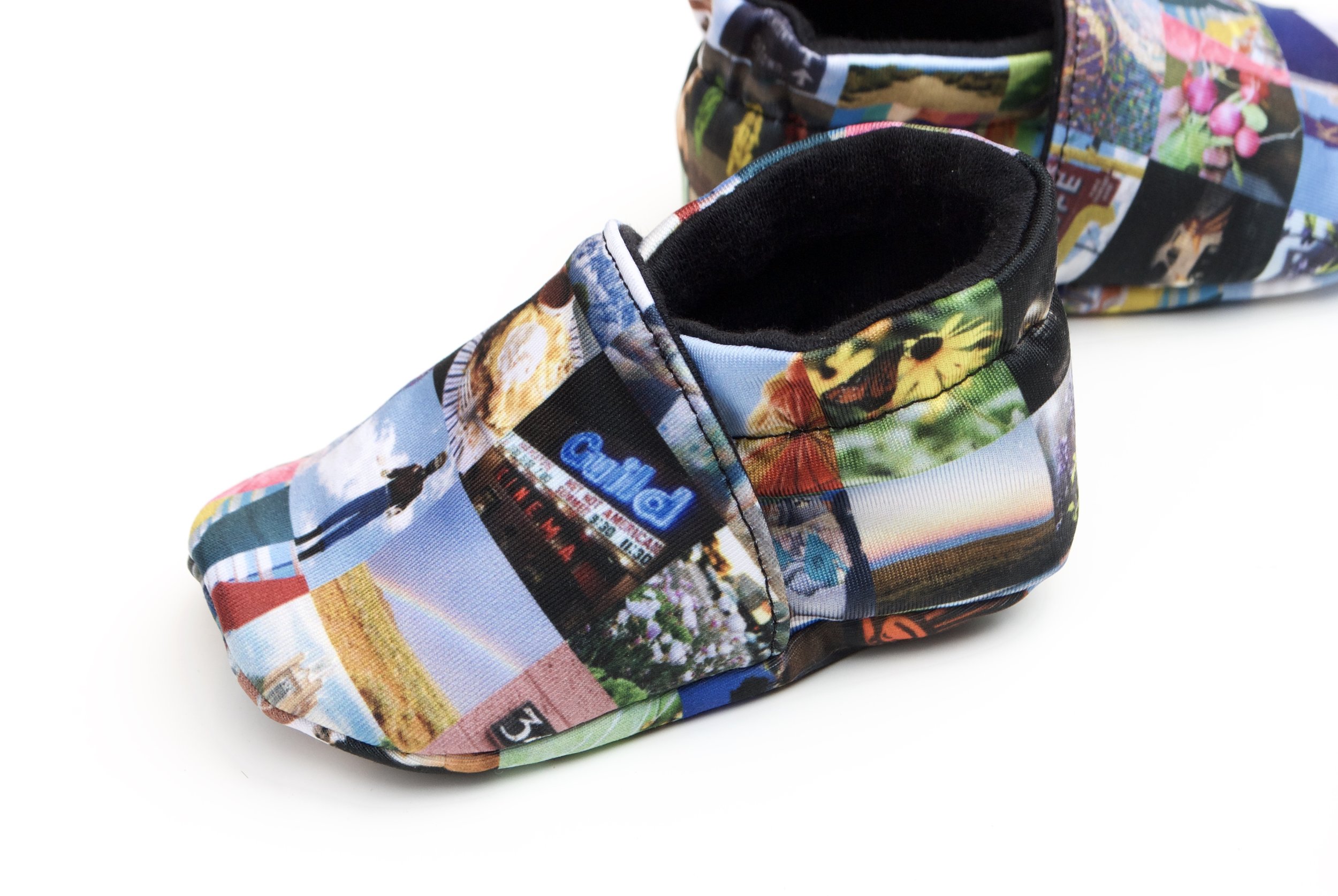 abqkicks.jpeg