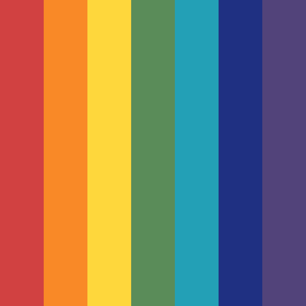 RainbowStripe.jpg