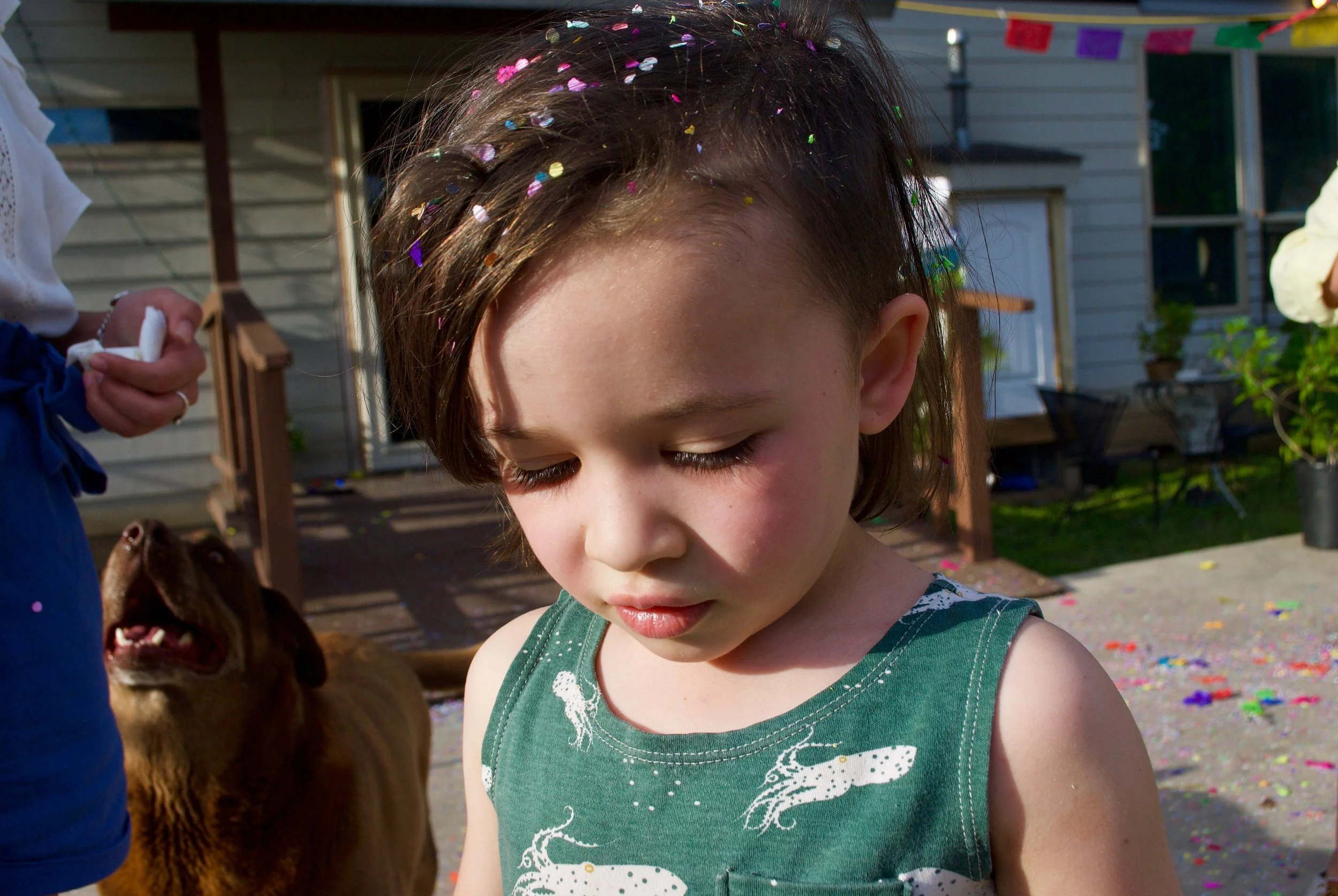 DSC_0253.jpeg
