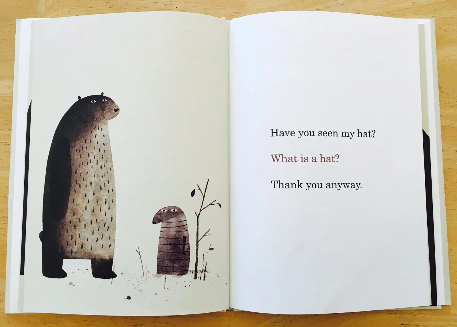 whatisahat.jpg