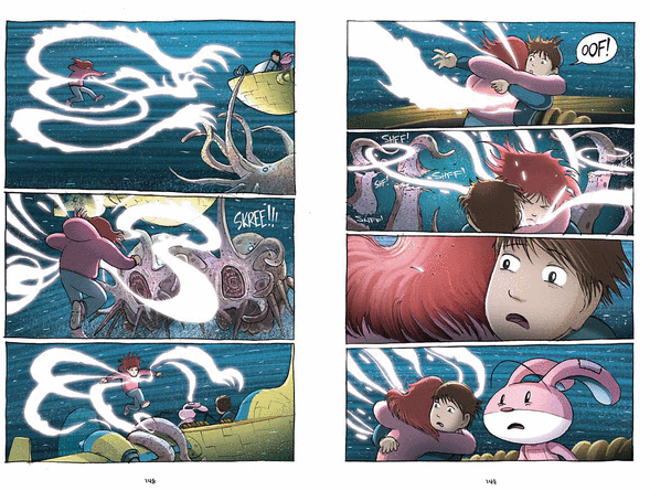 From Amulet