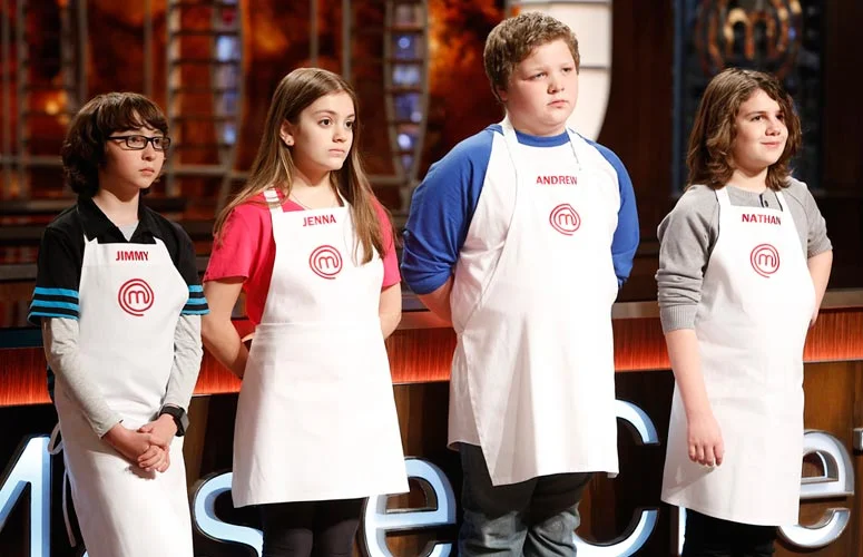 masterchef-junior-final-four.jpg
