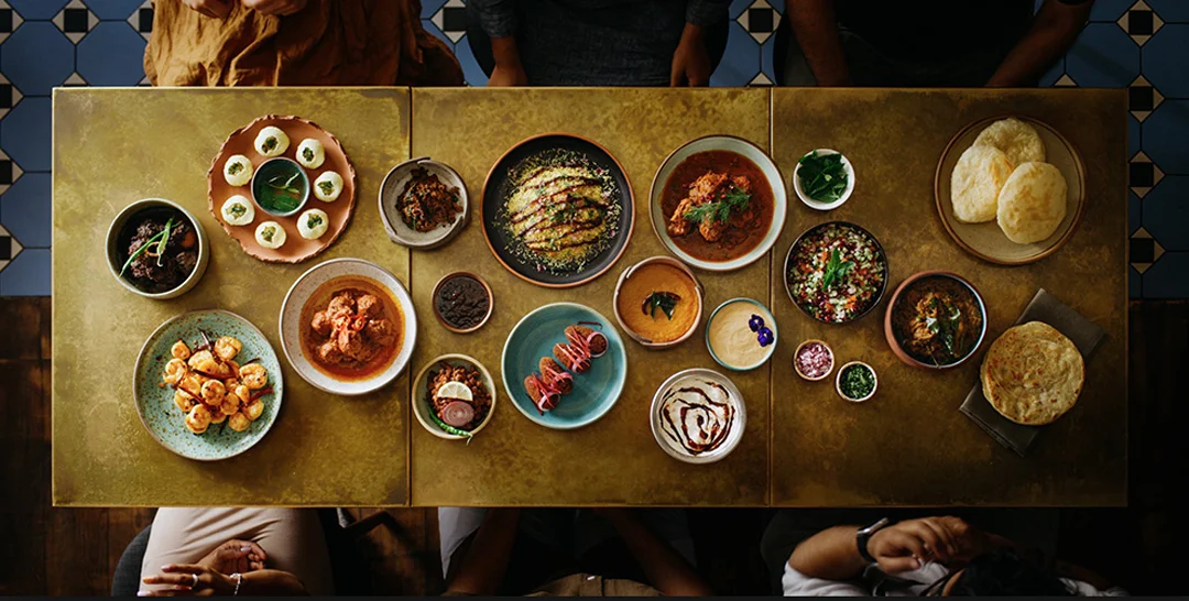chefstable.jpg