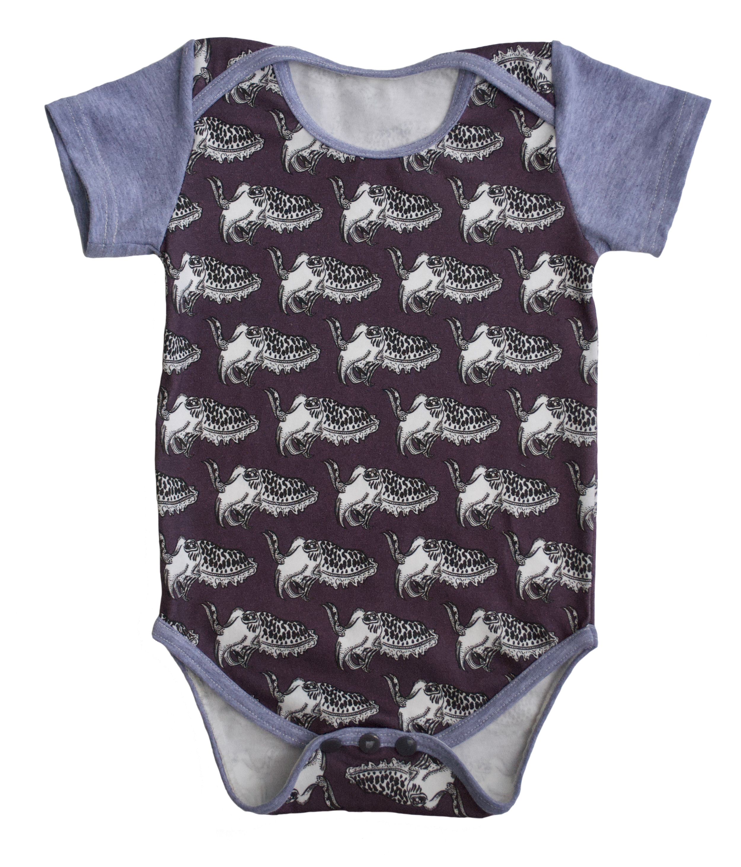 purplecuttlefishbodysuit.png