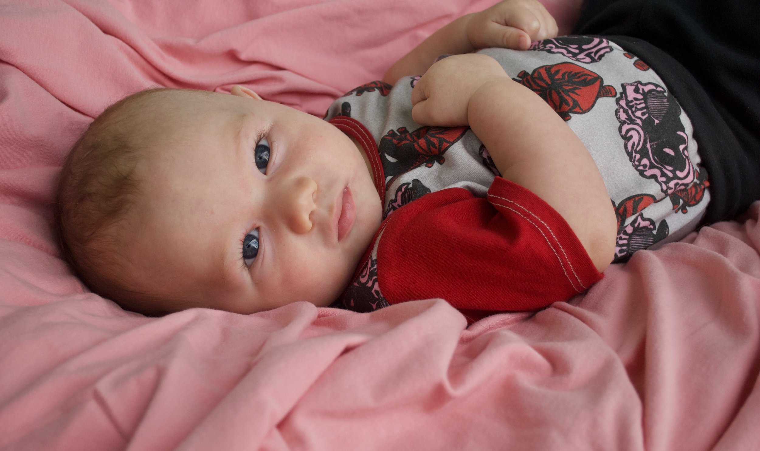 DSC_0038.jpeg