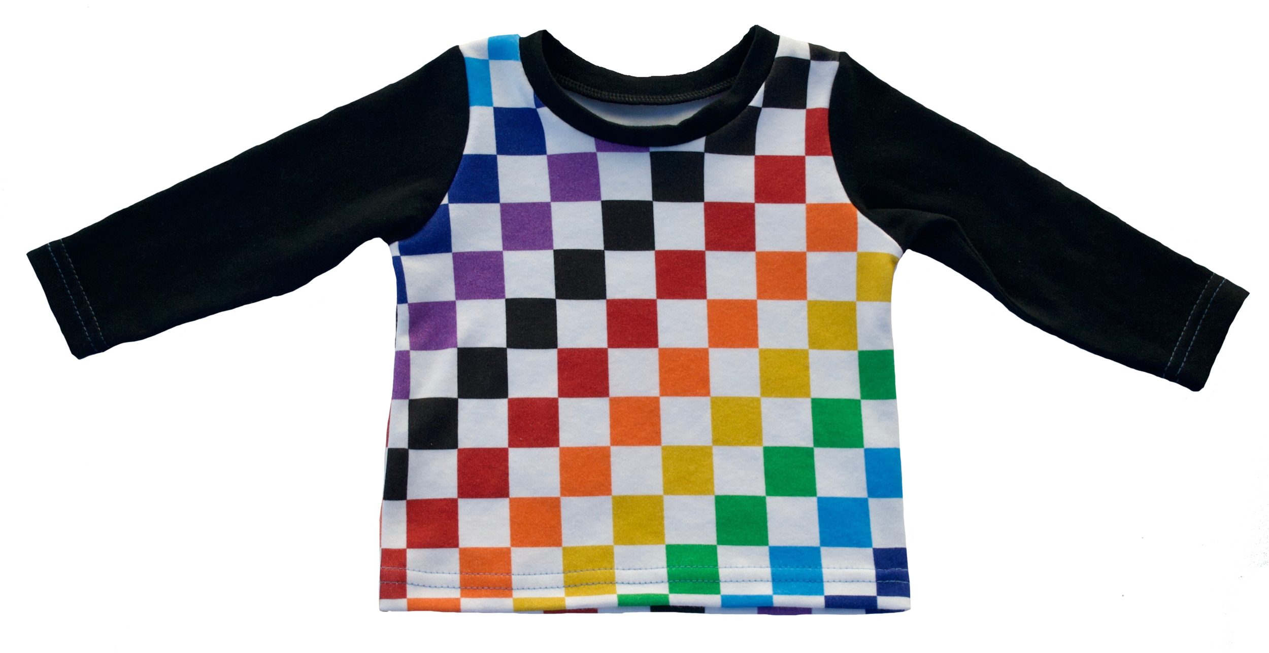 CheckTee_WhiteB.png