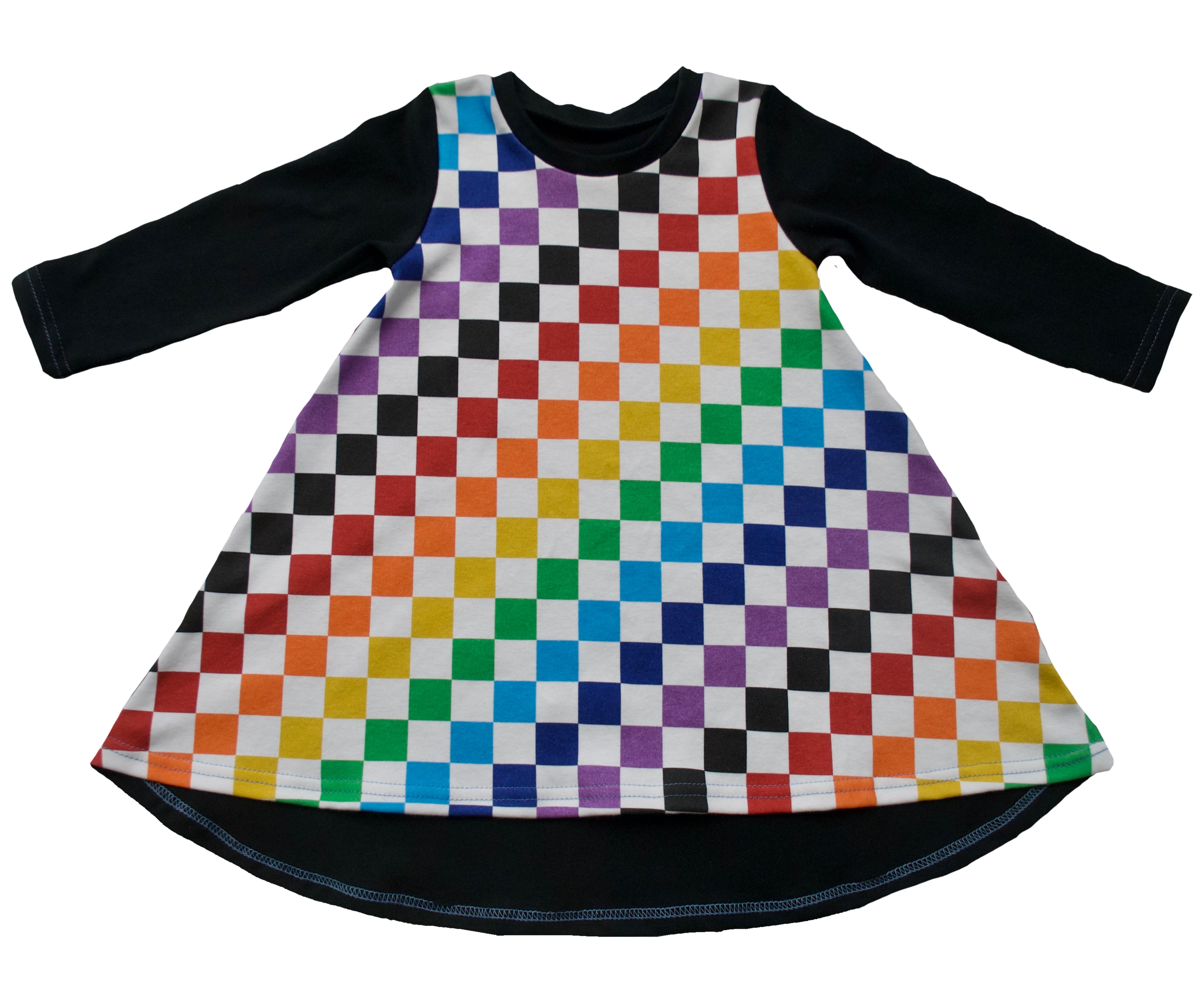 CheckDress_WhiteB.png