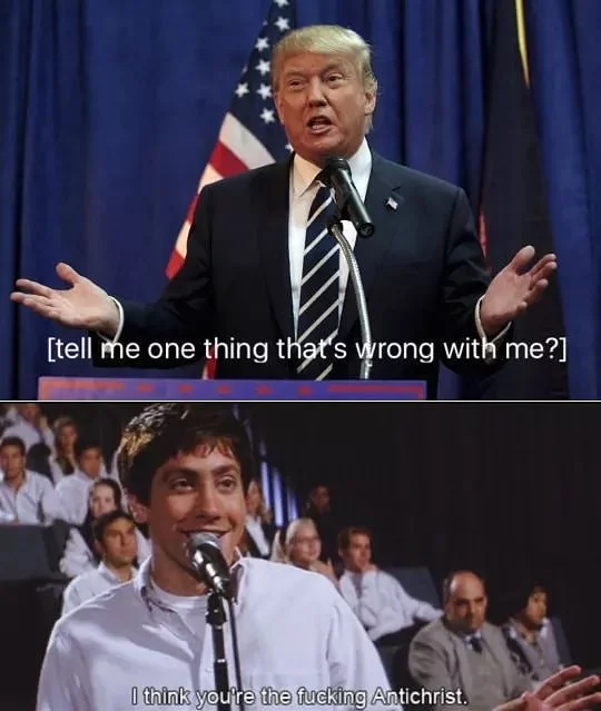 Darko.jpg