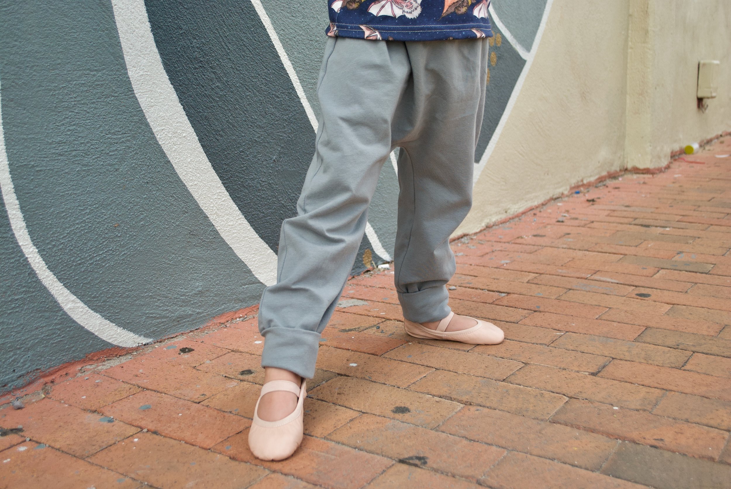 DSC_0013 2.jpeg