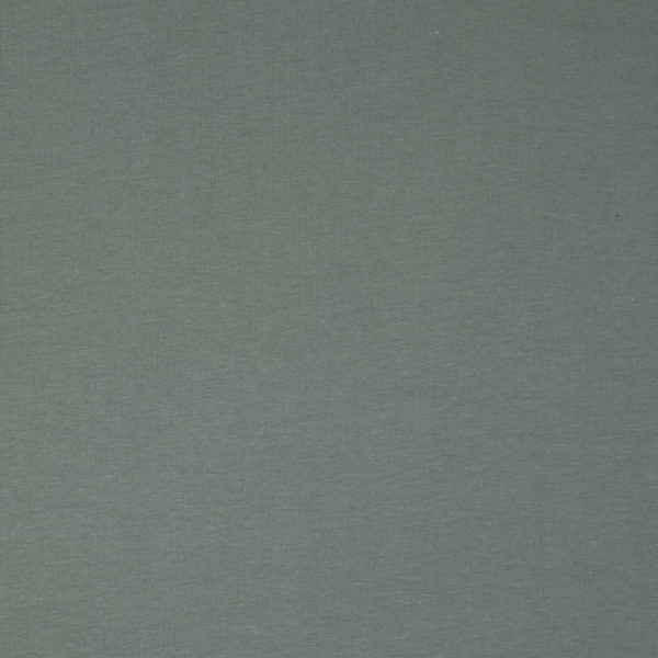 GREY-JERSEY-600x600.jpg