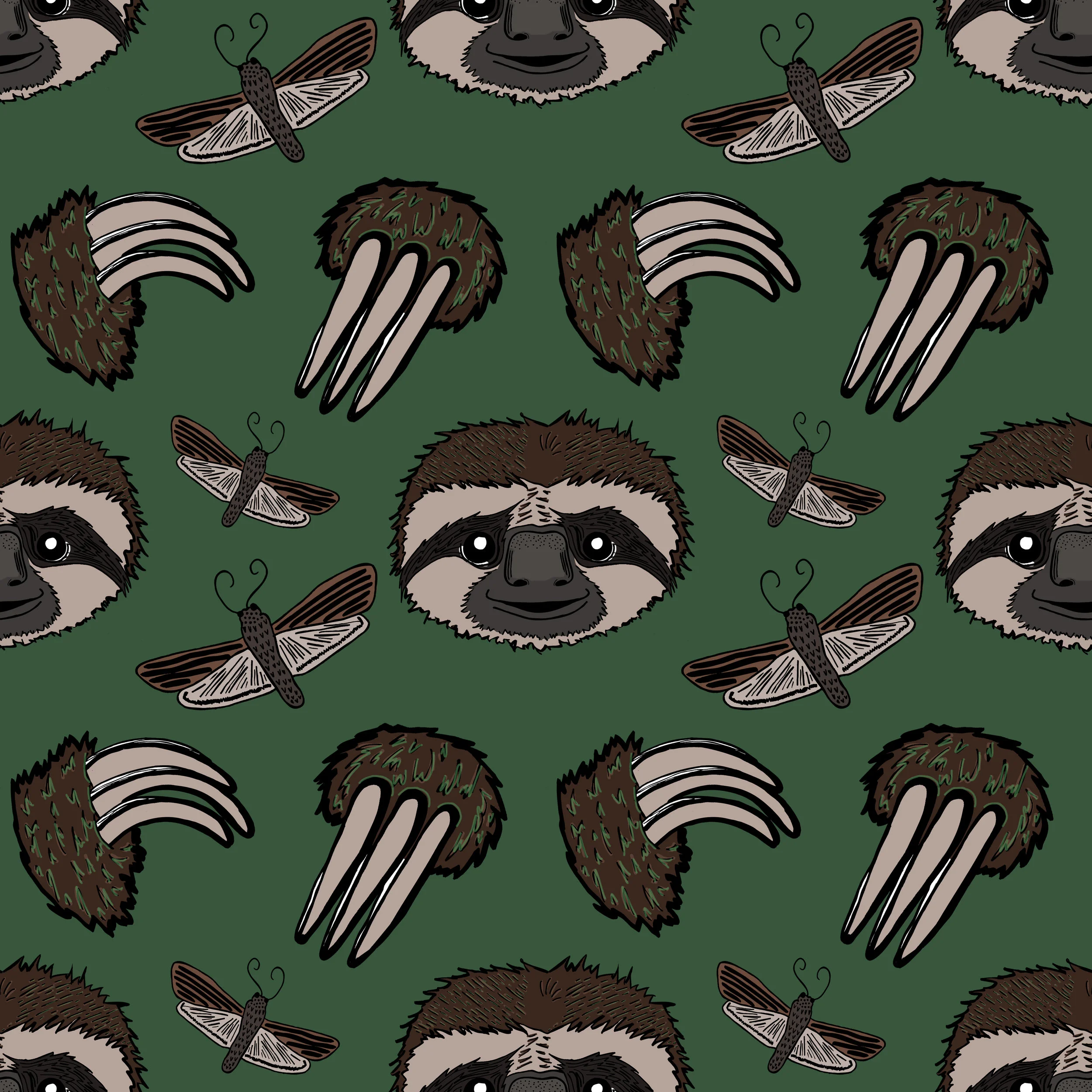 SlothsnMoths.jpg