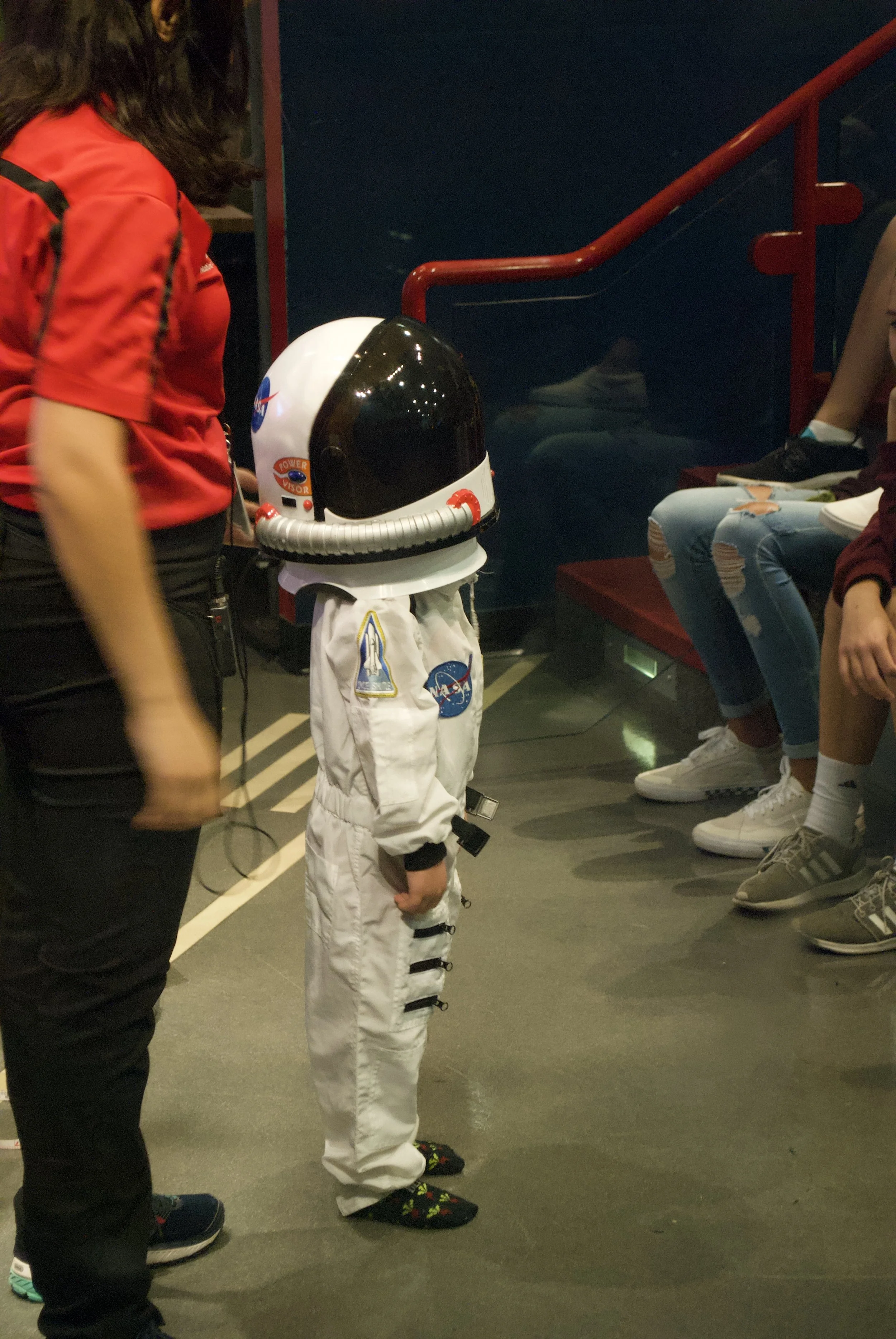 unsolicited tips from unwise parent: Five Ways to Motivate Your Kid Without Reaching for Your Wallet