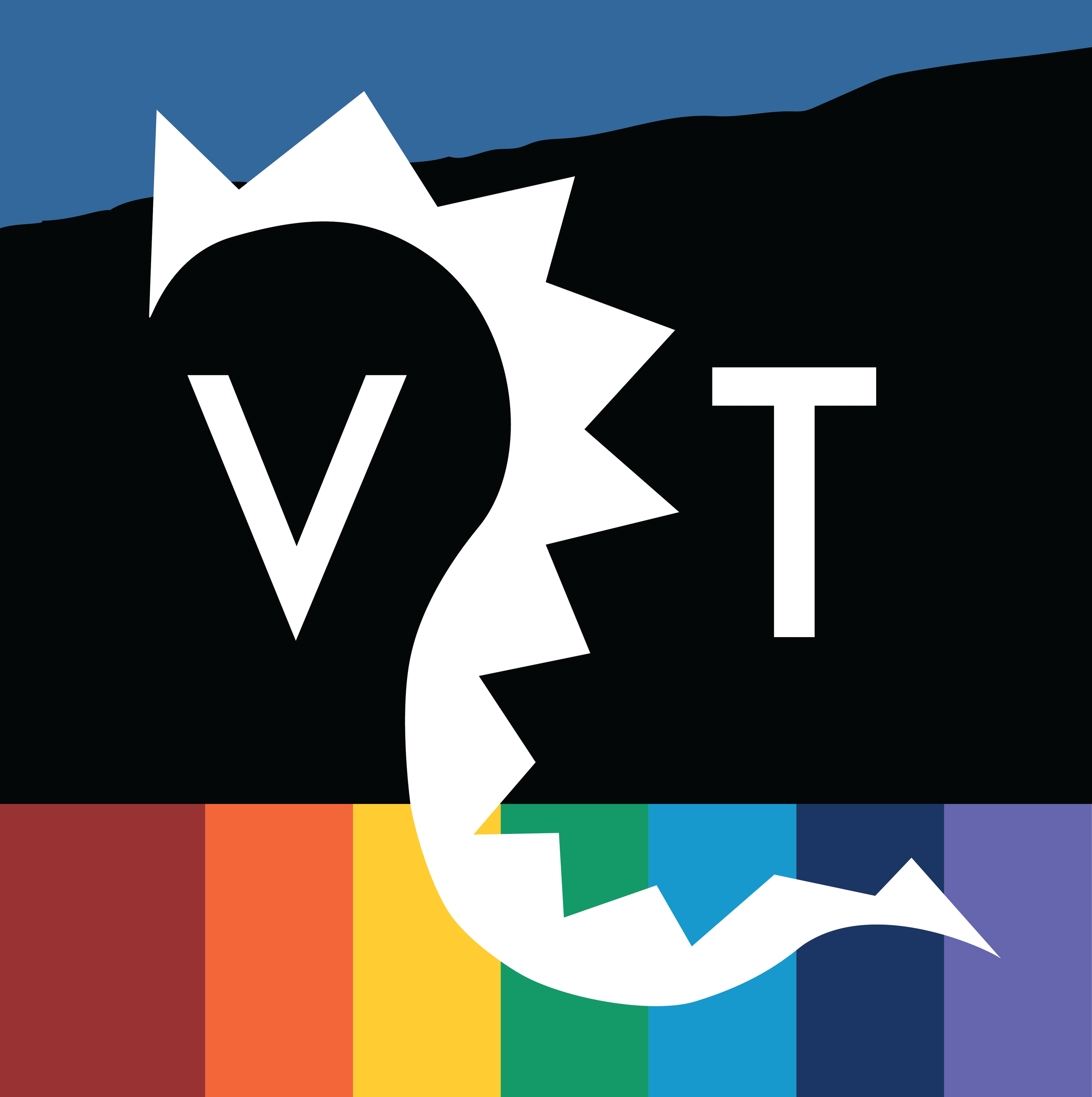 iglogo-01.png
