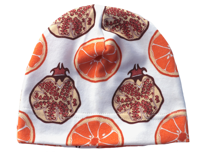 CitrusPomHat.png