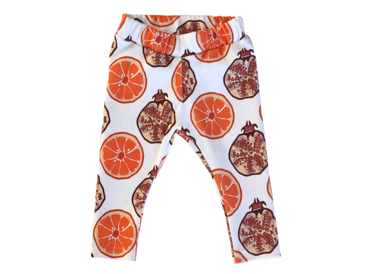 CitrusPomLegging.png