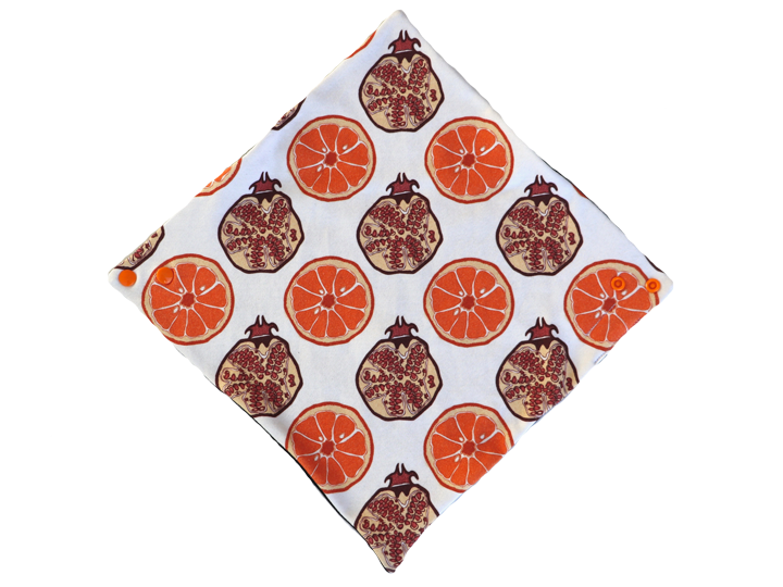Bandana2PomCitrus.png