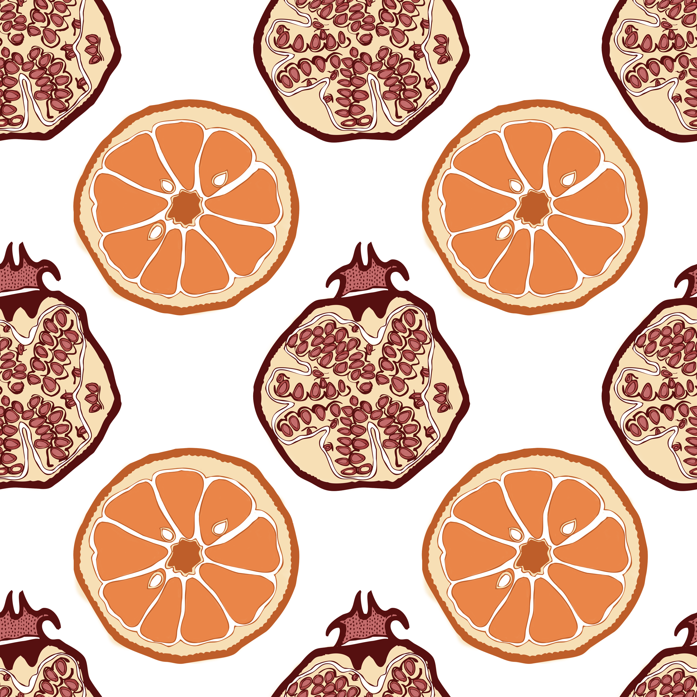 pomcitrus.png