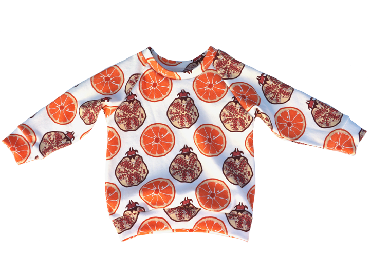 CitrusPomRaglan.png
