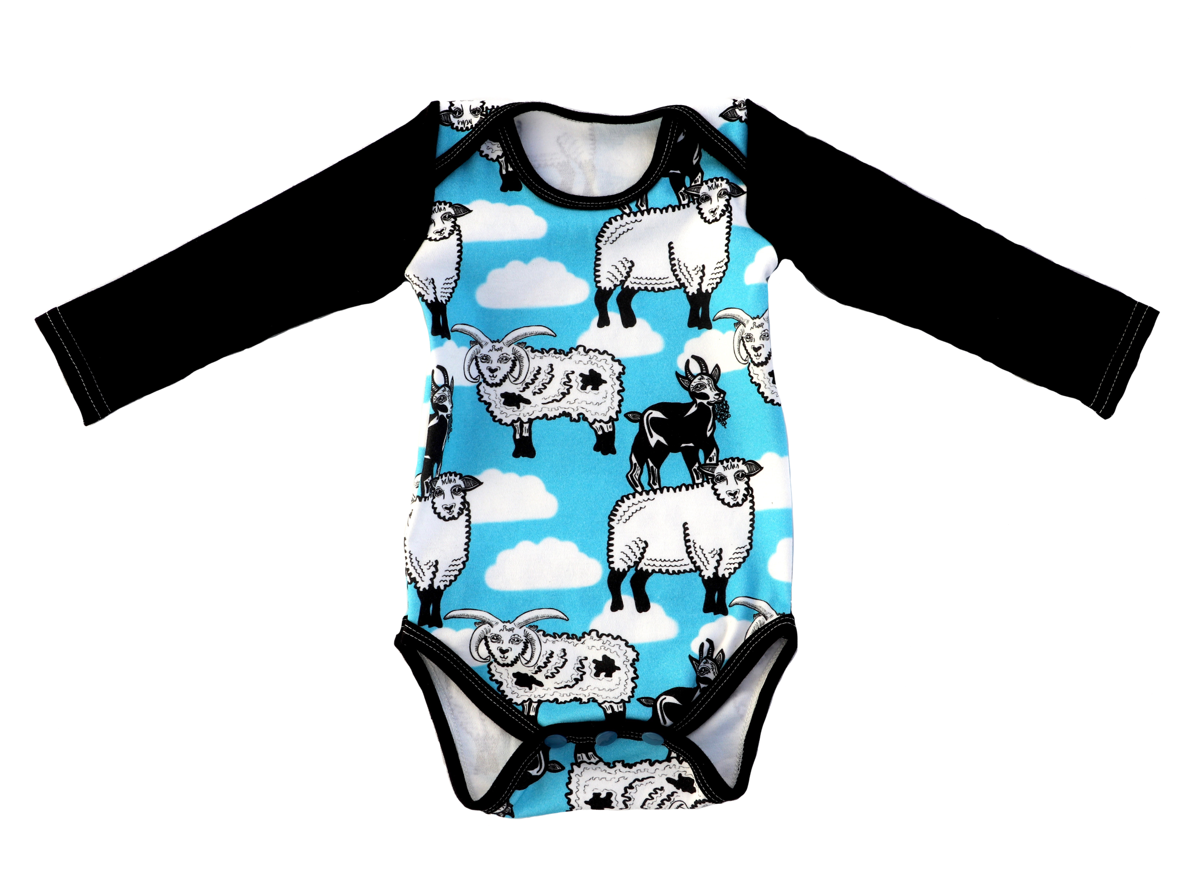 FFriendsBodysuit_white.png