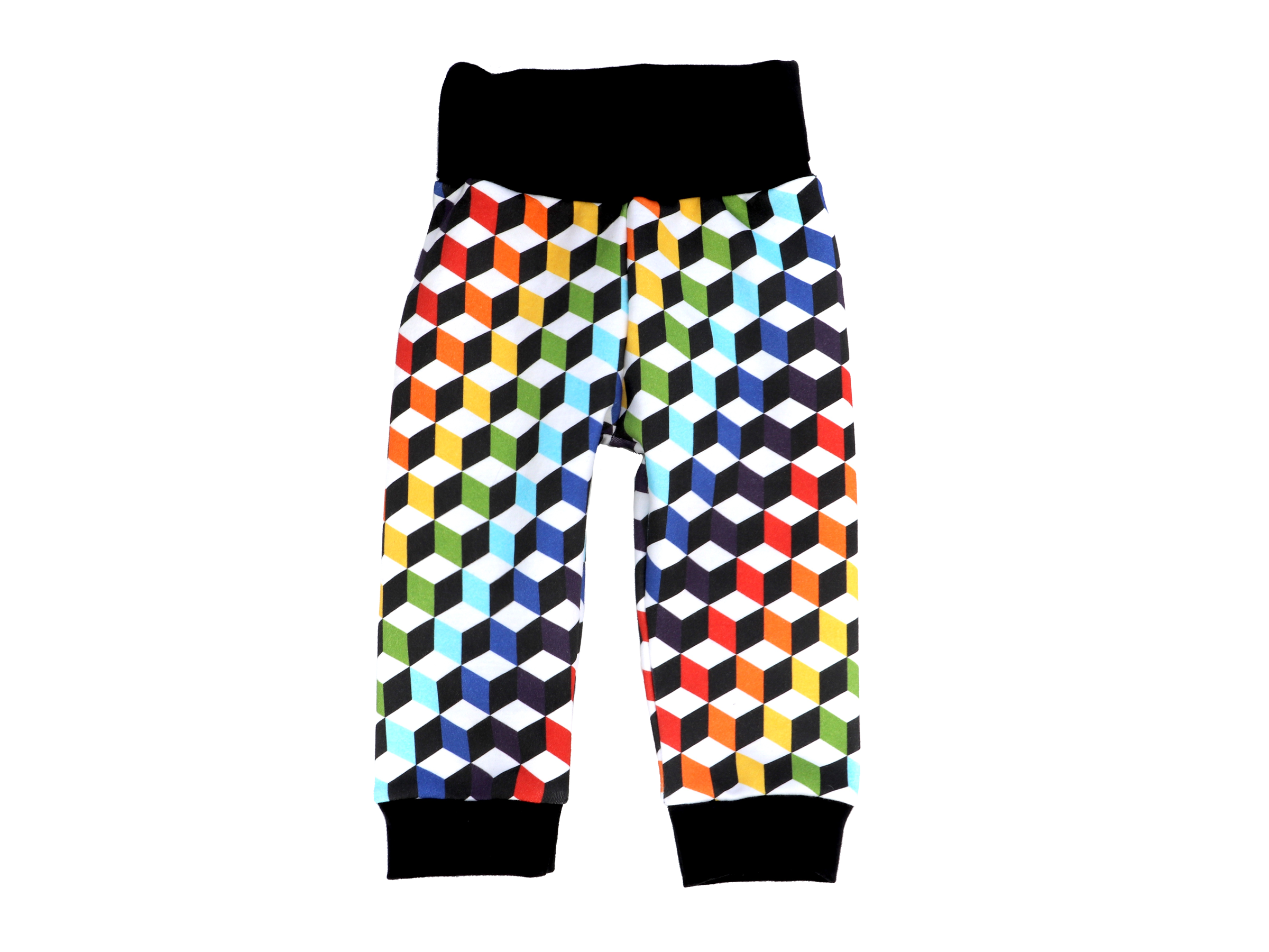 JoggerCubeRainbow.png