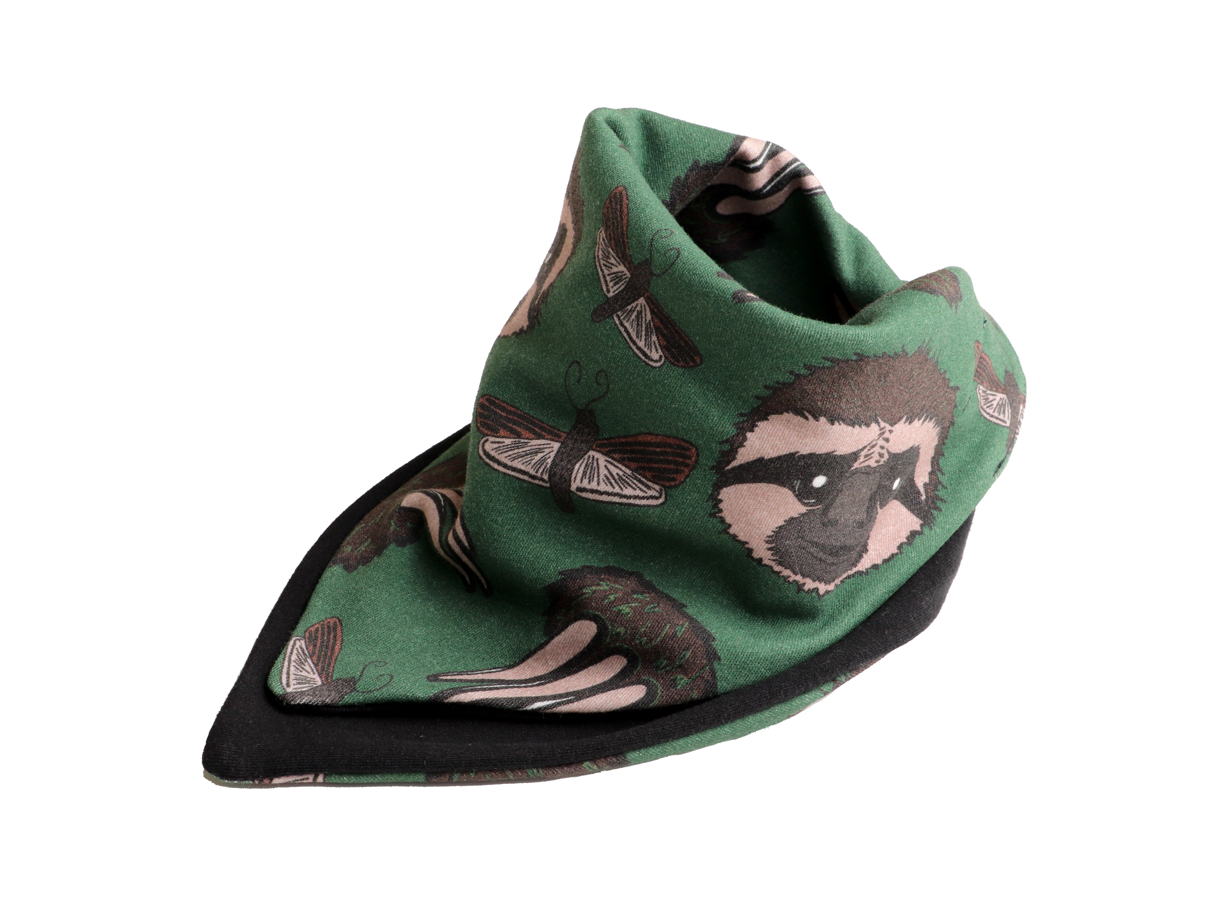 SlothBandana1.png