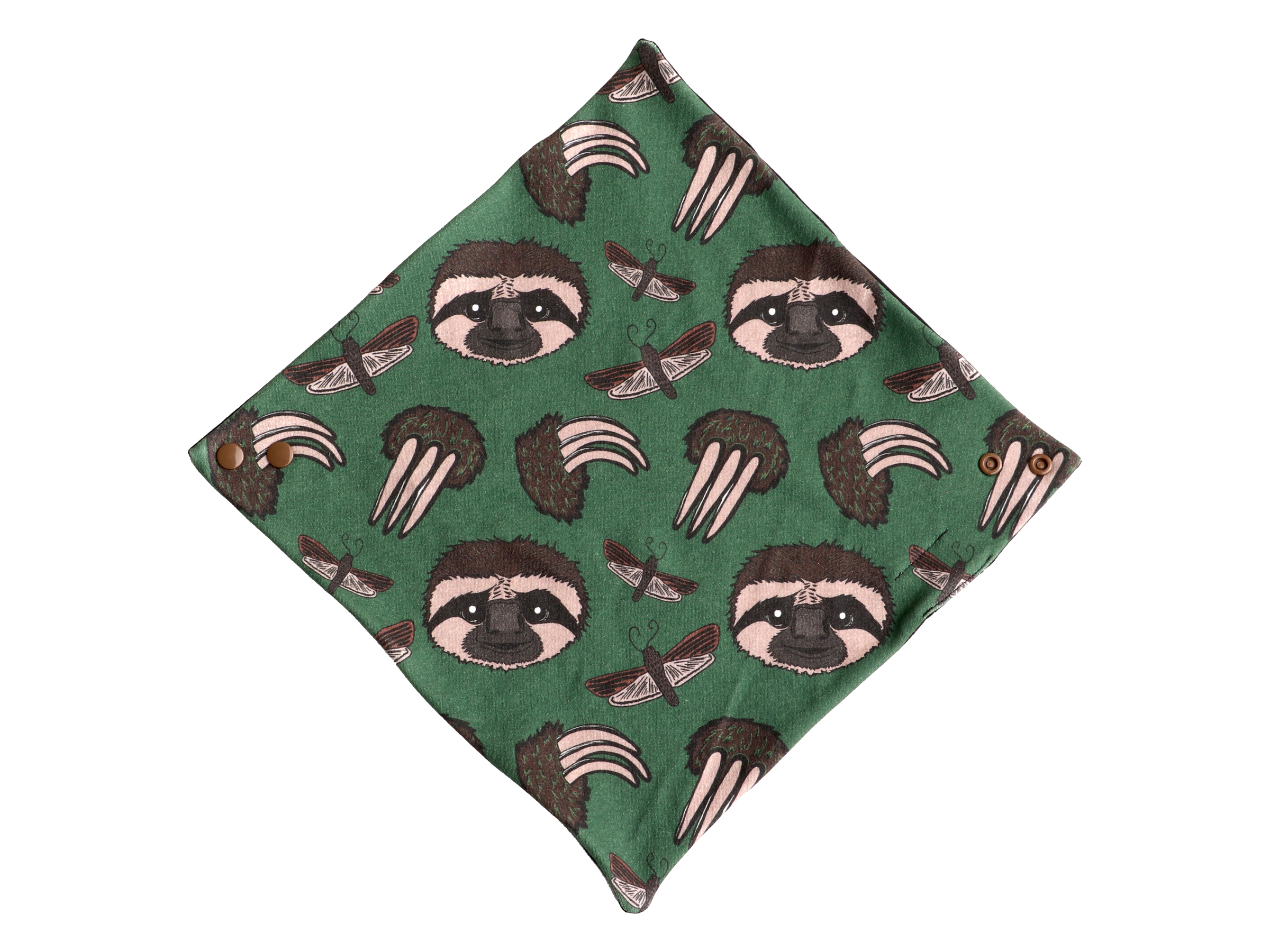 SlothBandana2.png