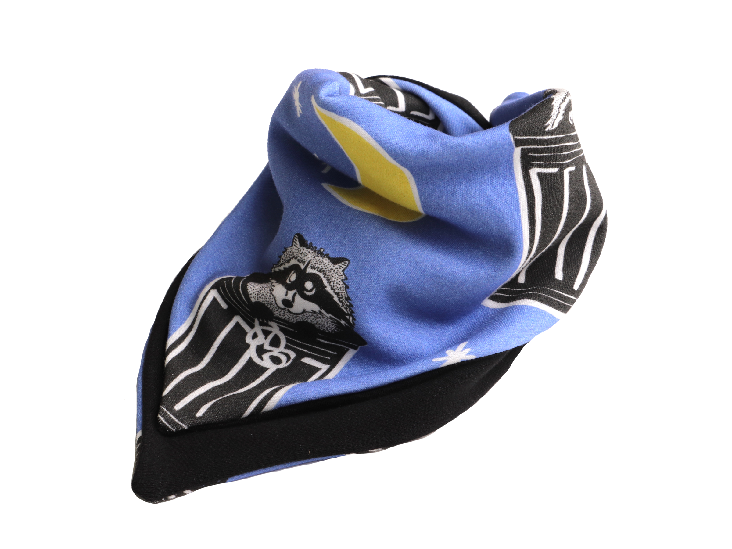 RaccoonBandana1.png