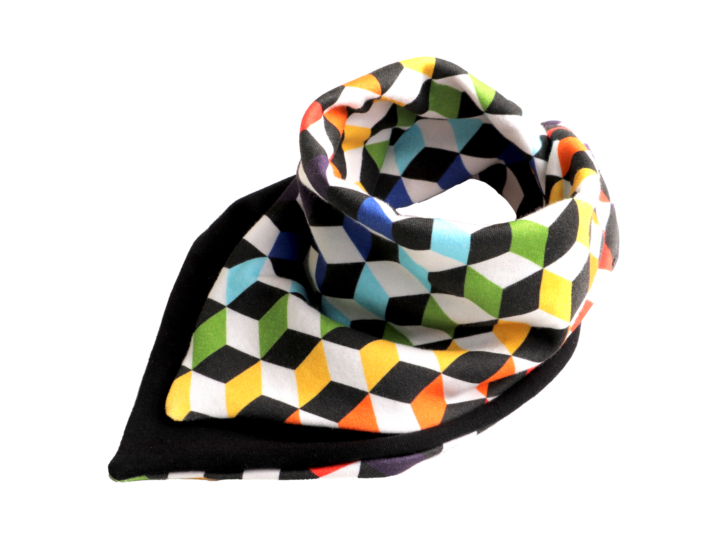 RainbowBandana.png
