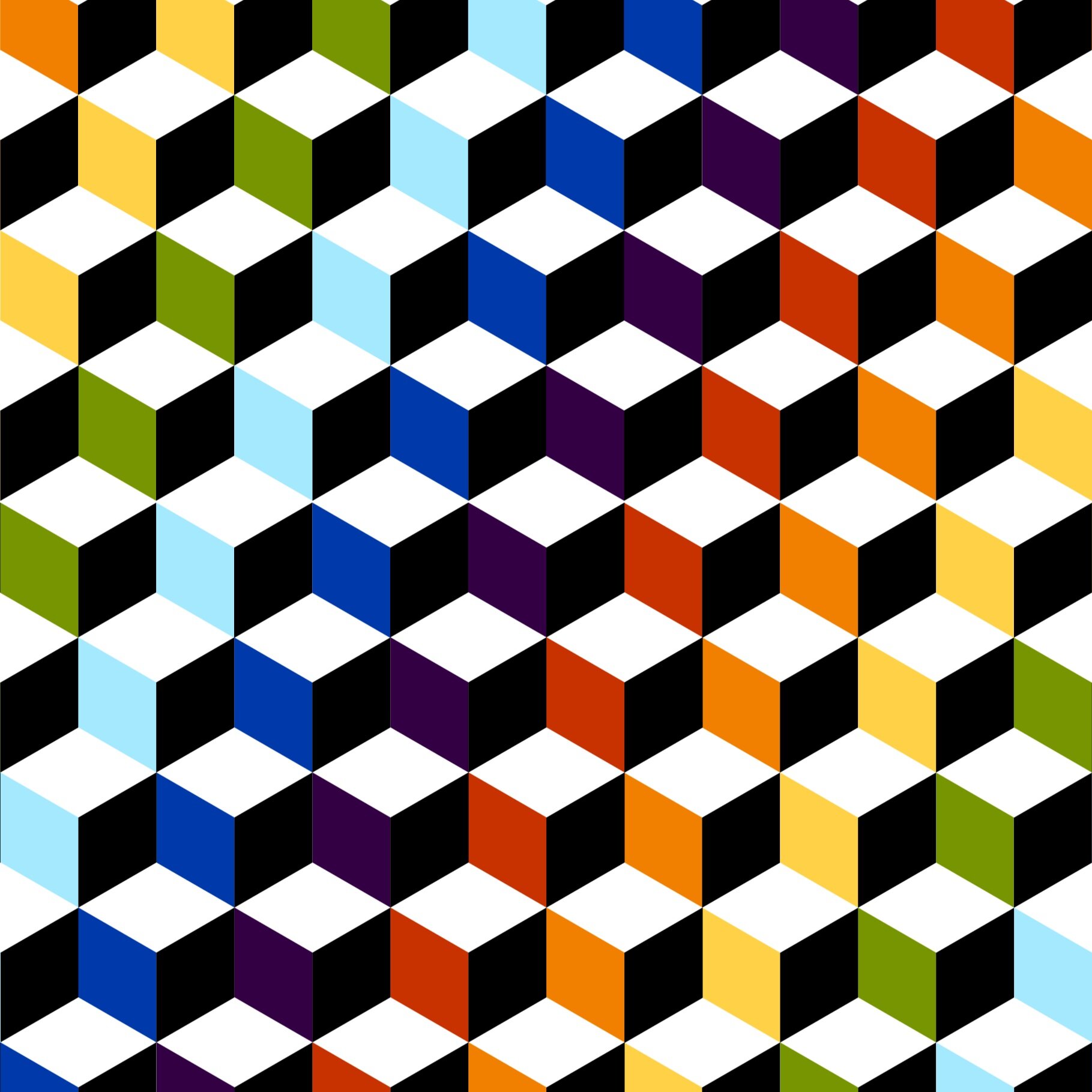 RainbowPrintFinal-01.jpg