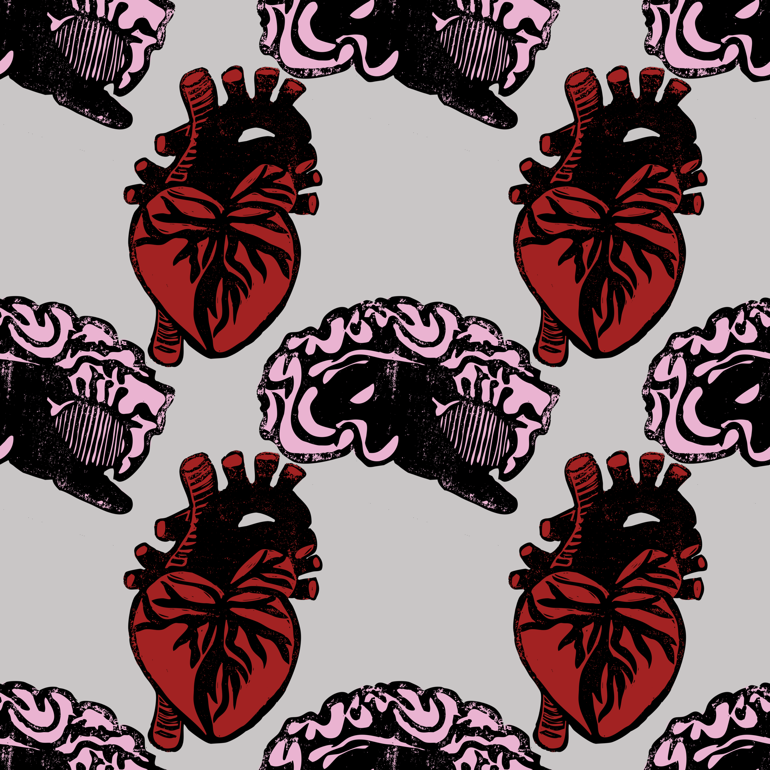 HeartBrainSwatch.png