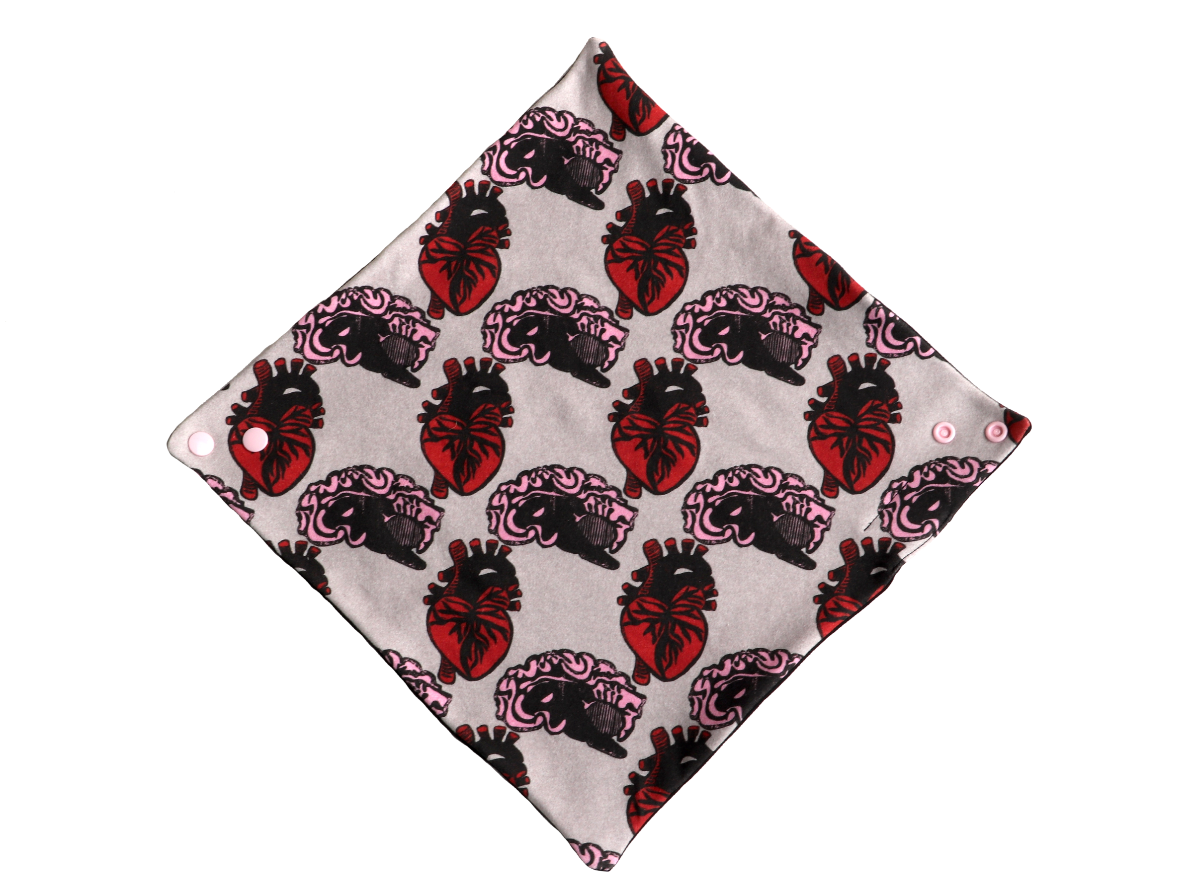 HeartsBrainsBandana1.png
