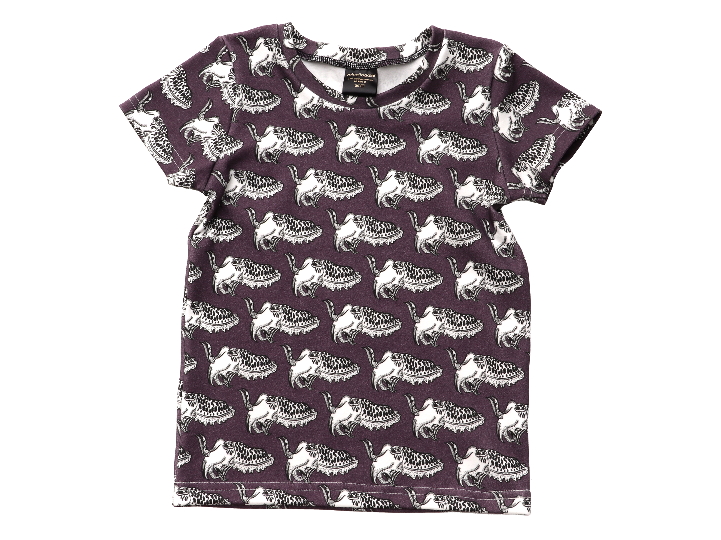 CuttlefishTee.png