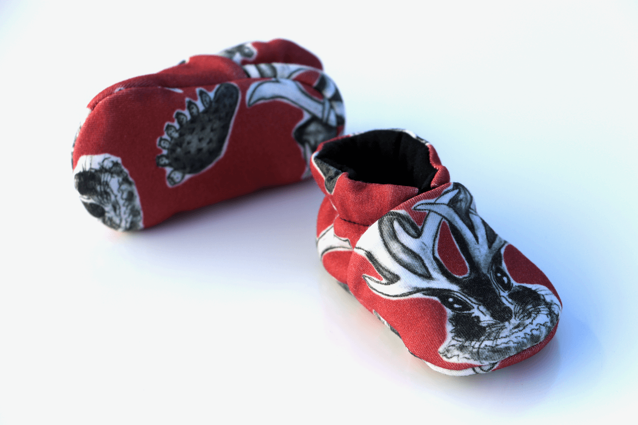 IMG_1510.png