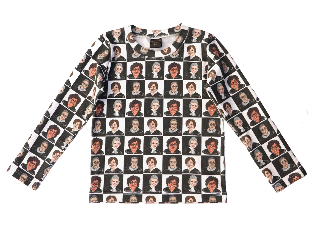 LadyJusticesTop.png