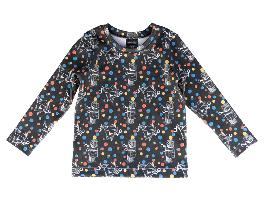 BubbleBotShirt.png