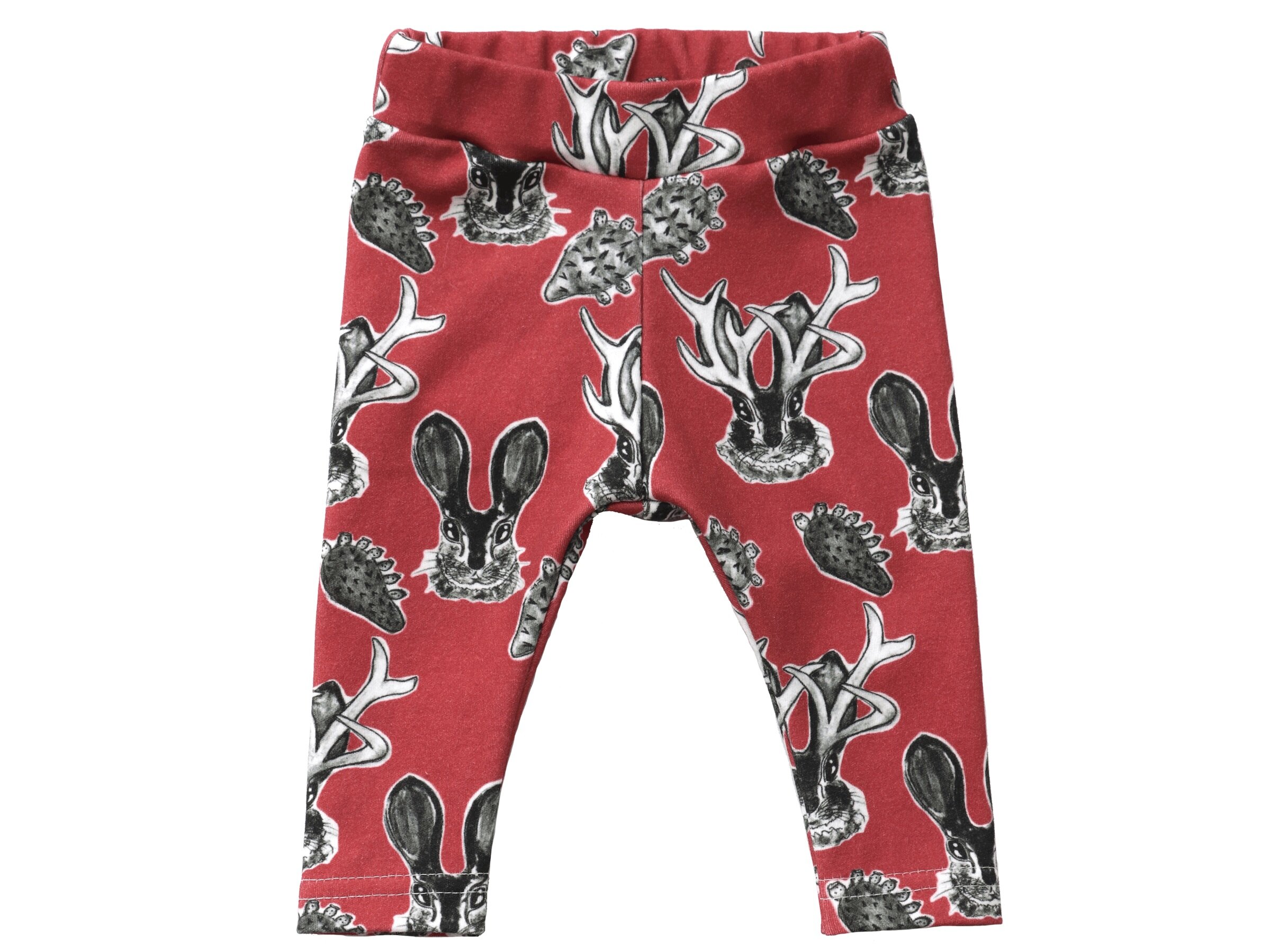 JackalopeLeggings.jpg