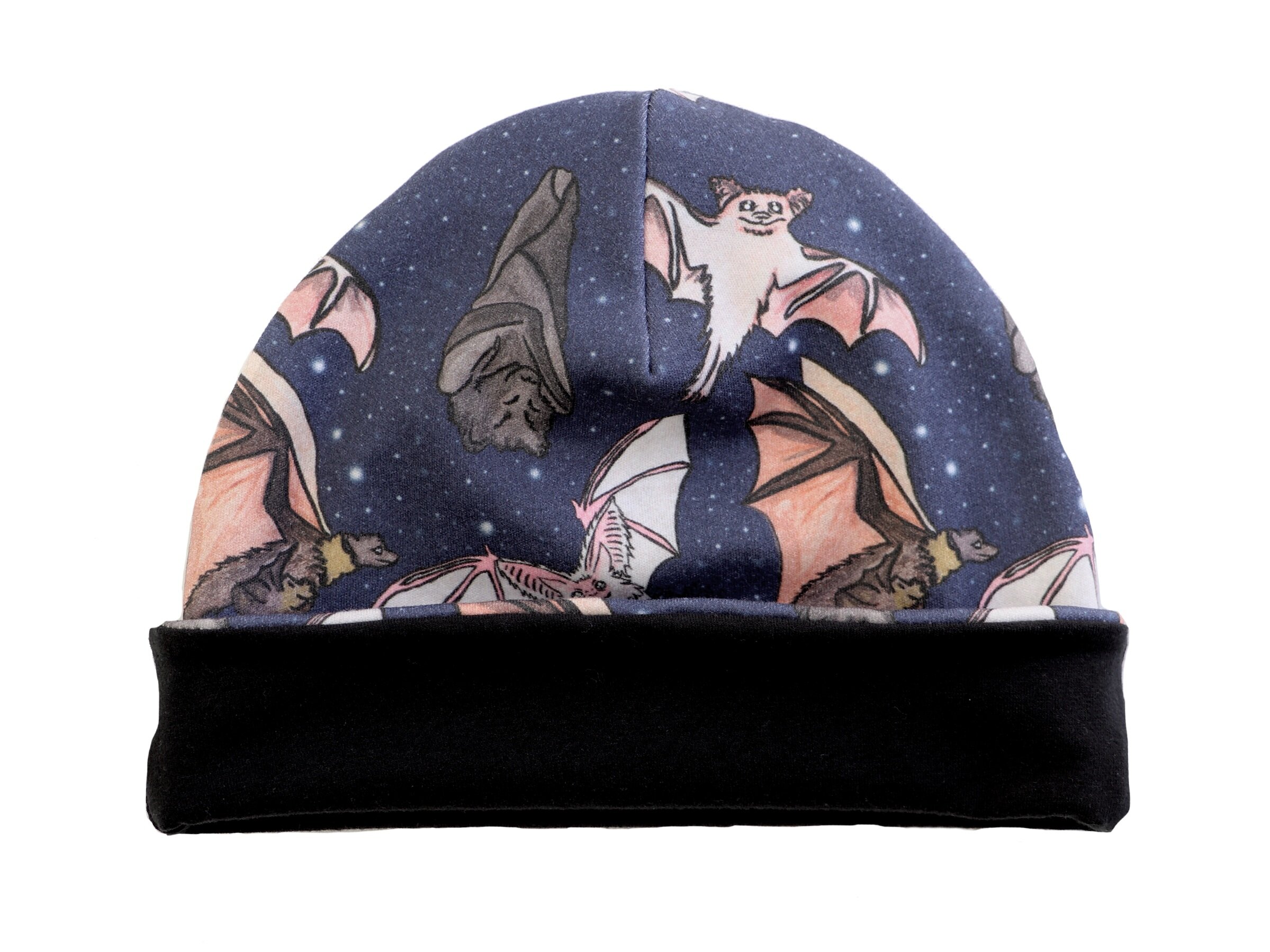 Bats_LB_white.jpg