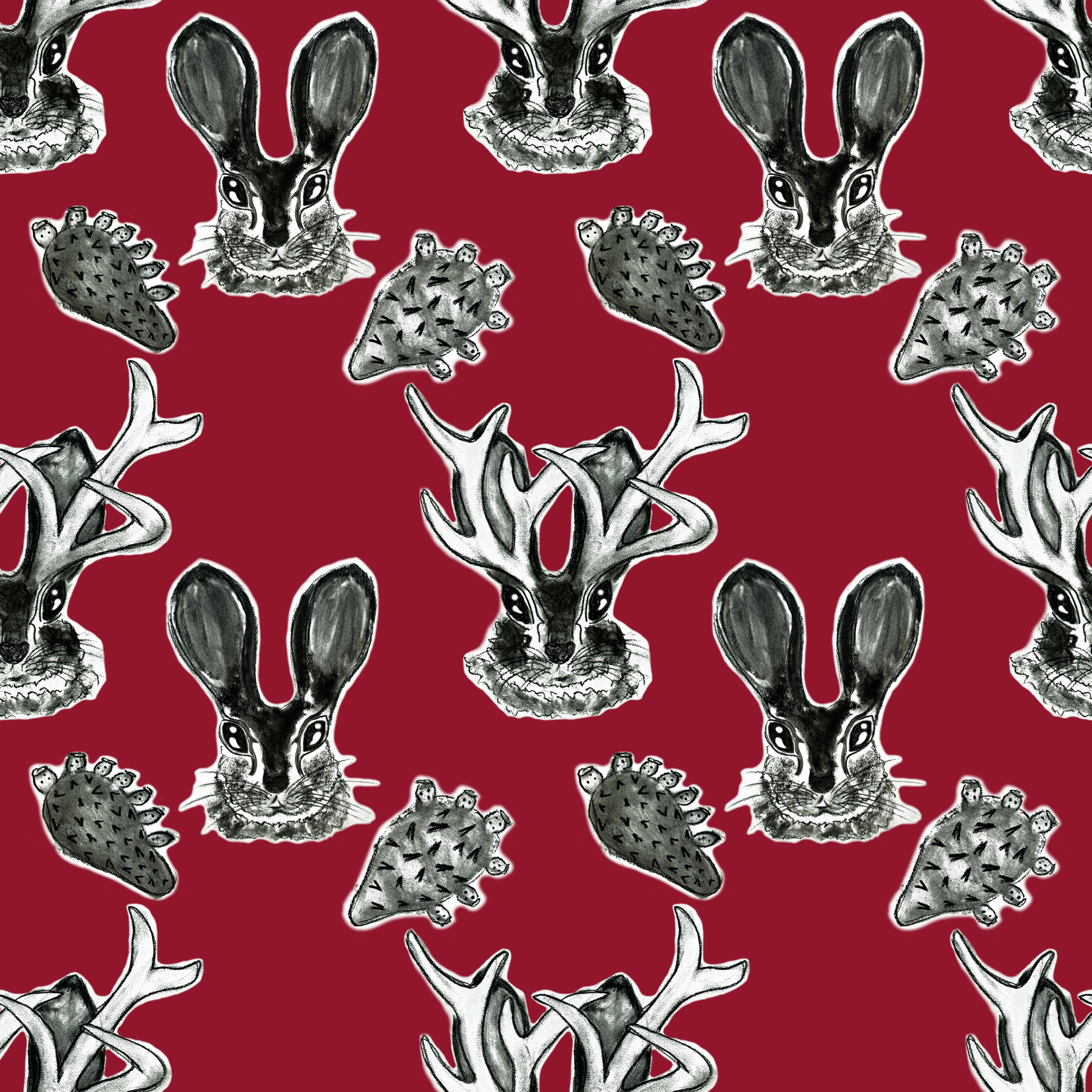 Jackalope.png