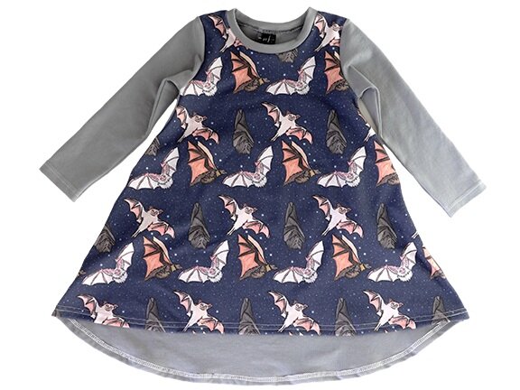 batdress2_white.jpg
