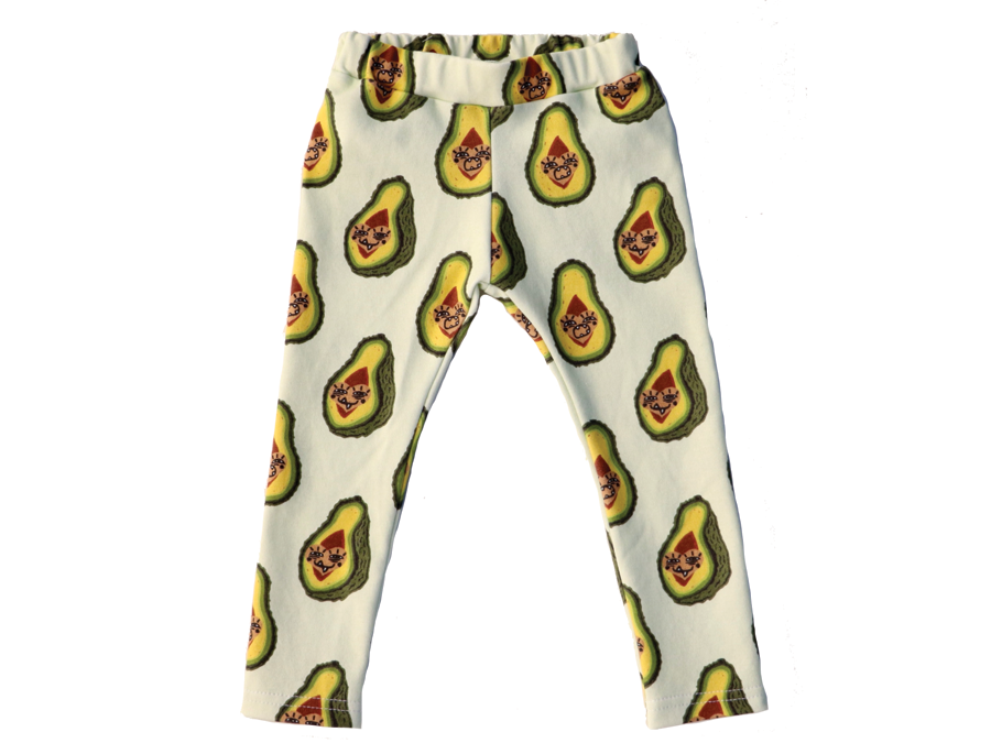 aahvocado leggings.png