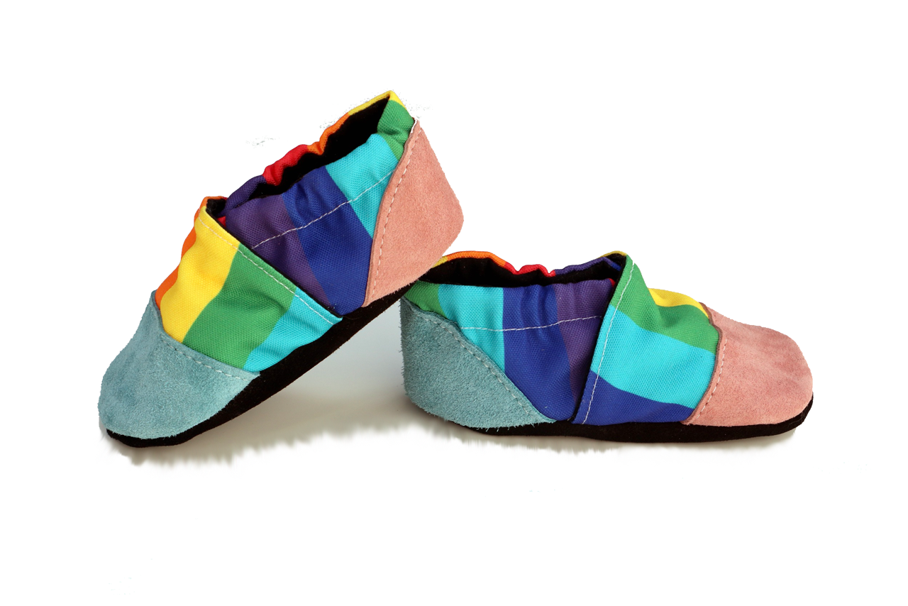 rainbowkicks.png
